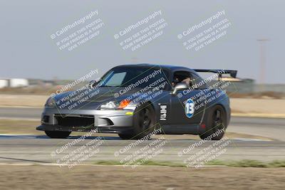 media/Oct-18-2025-Speed Ventures (Sat) [[8b3b7cf525]]/Red/Session 1 (Sweeper)/